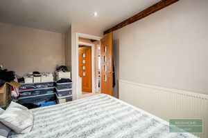 Photo 10- click for photo gallery